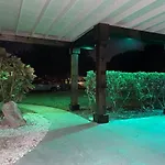 Sunny Days Vacation Rental Llc