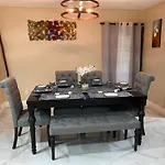 Sunny Days Vacation Rental Llc