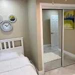 Sunny Days Vacation Rental Llc