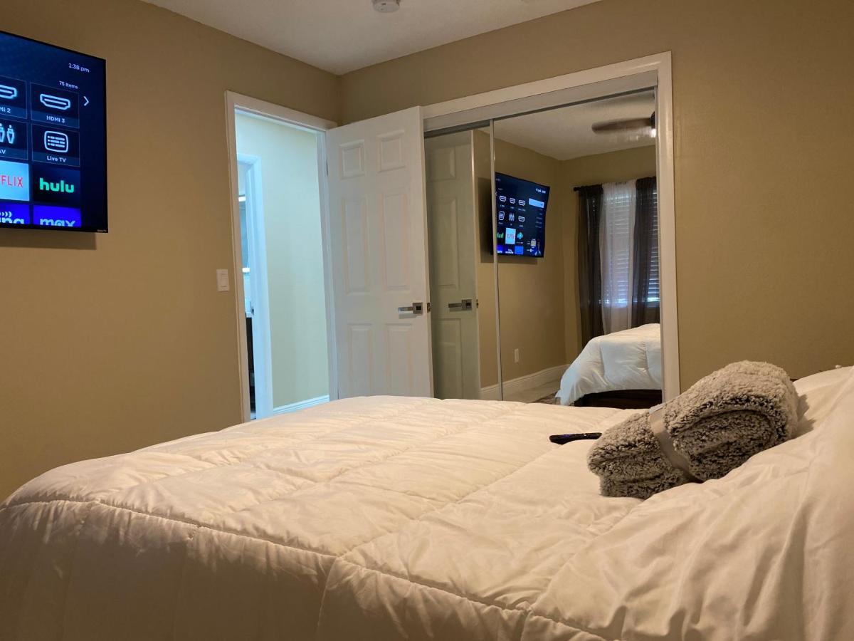 Sunny Days Vacation Llc Apartment *