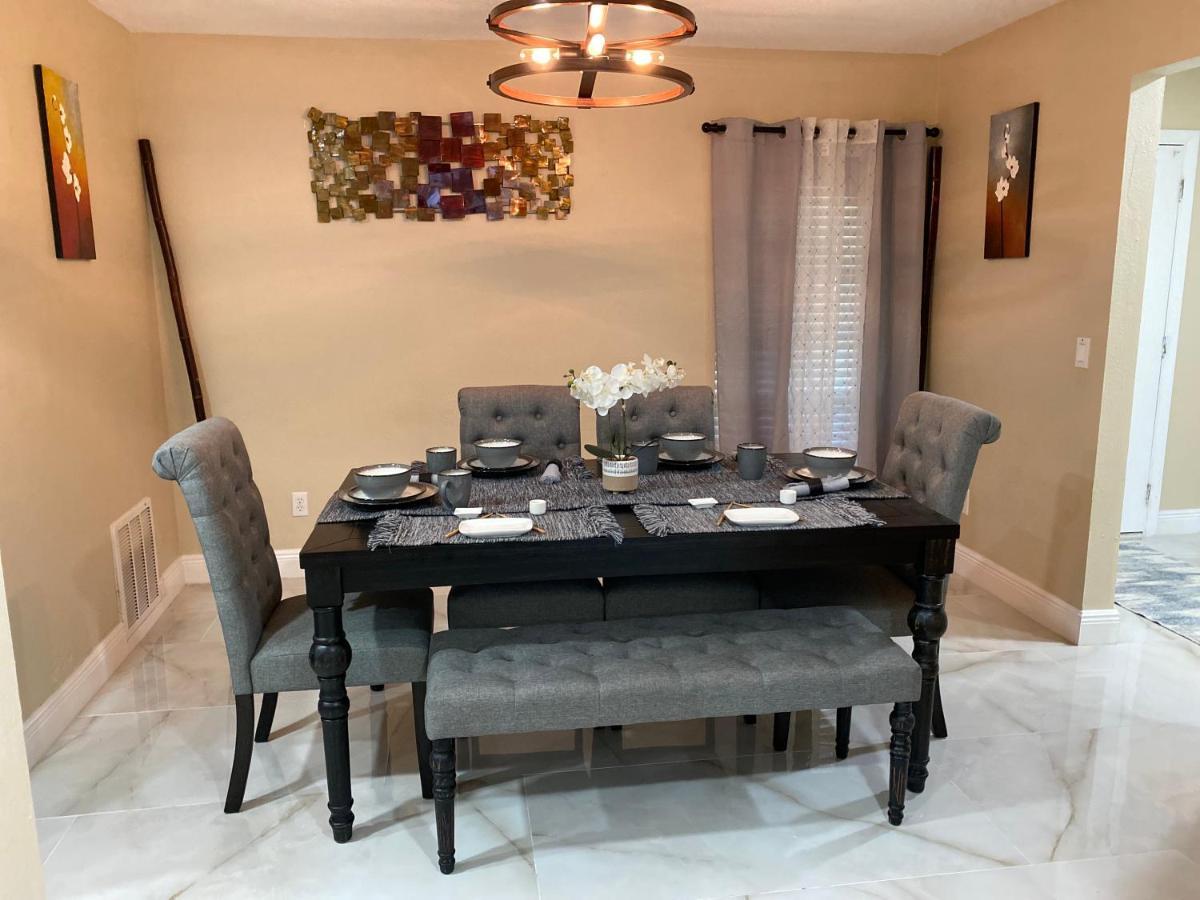 Apartment Sunny Days Vacation Llc