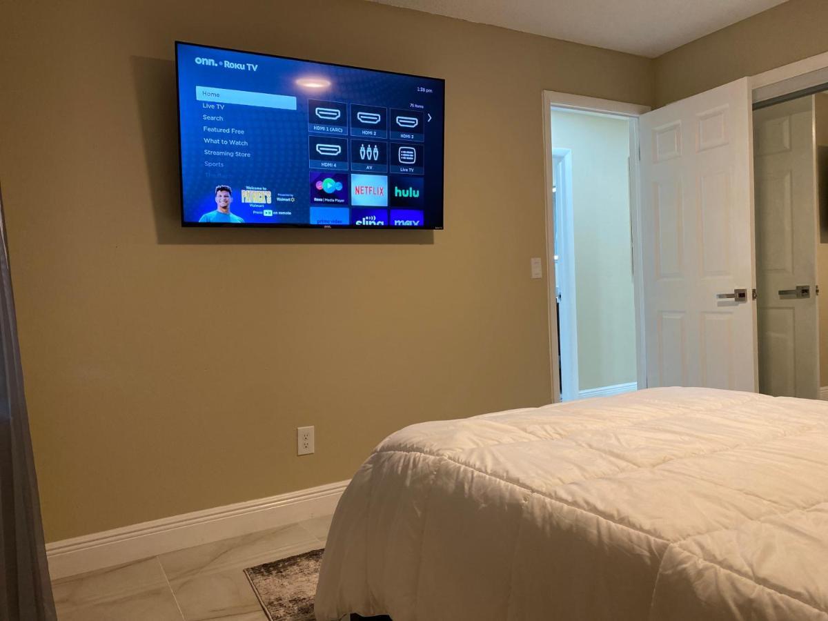 Sunny Days Vacation Llc Orlando
