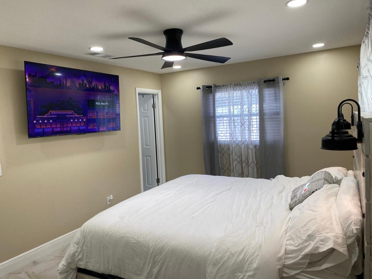 Sunny Days Vacation Llc Apartment *
